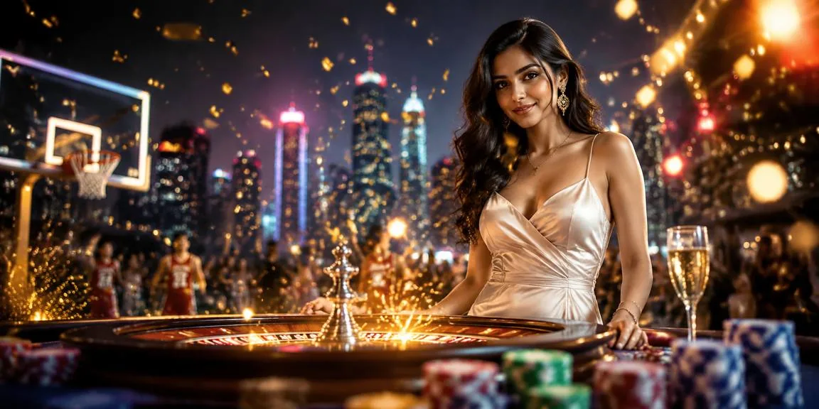 স্পিড স্কেটিং বেট
