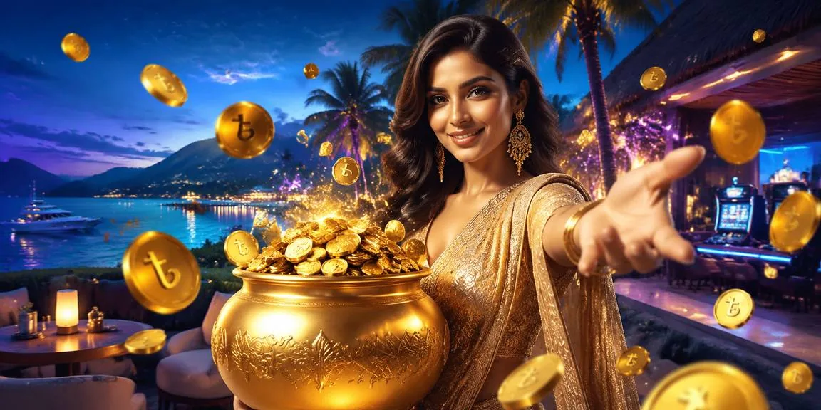 লাইভ রুলেট স্যাফায়ার